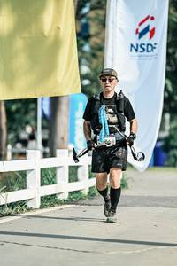 BIB: 
                            <button type="button" onclick="openModal(25934956)" class="btn btn-primary btn-sm float-right btn-popup" data-toggle="modal" data-target=".modal-high-quality">
                        <i class="fas fa-shopping-cart"></i> Add to Cart
                    </button>
                                            <button type="button" onclick="isThisMe(25934956, true)" class="btn btn-success btn-sm float-right btn-popup btn-isme hidden" data-toggle="tooltip" data-placement="bottom" title="นี่คือรูปของคุณใช่ไหม คลิกที่นี่เพื่อเอาเข้าอัลบั้ม">
                        <i class="fas fa-plus"></i> Add to album
                    </button>
                    <button type="button" onclick="isThisMe(25934956, false)" class="btn btn-warning btn-sm float-right btn-popup btn-isnotme hidden">
                        <i class="fas fa-ban"></i> Remove from album
                    </button>